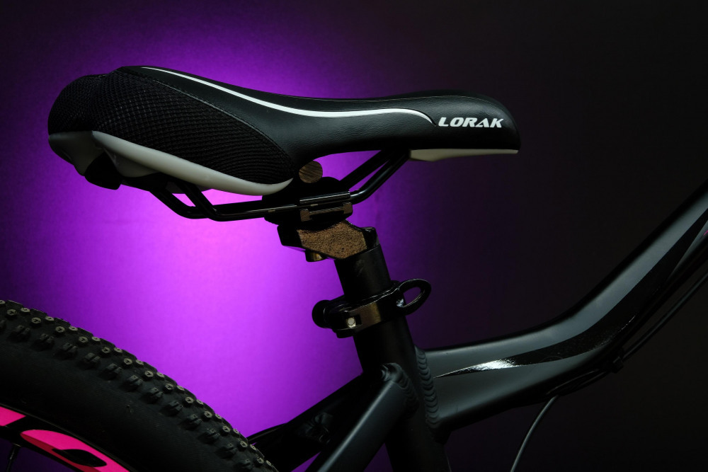 Lorak Glory 300 (27.5)