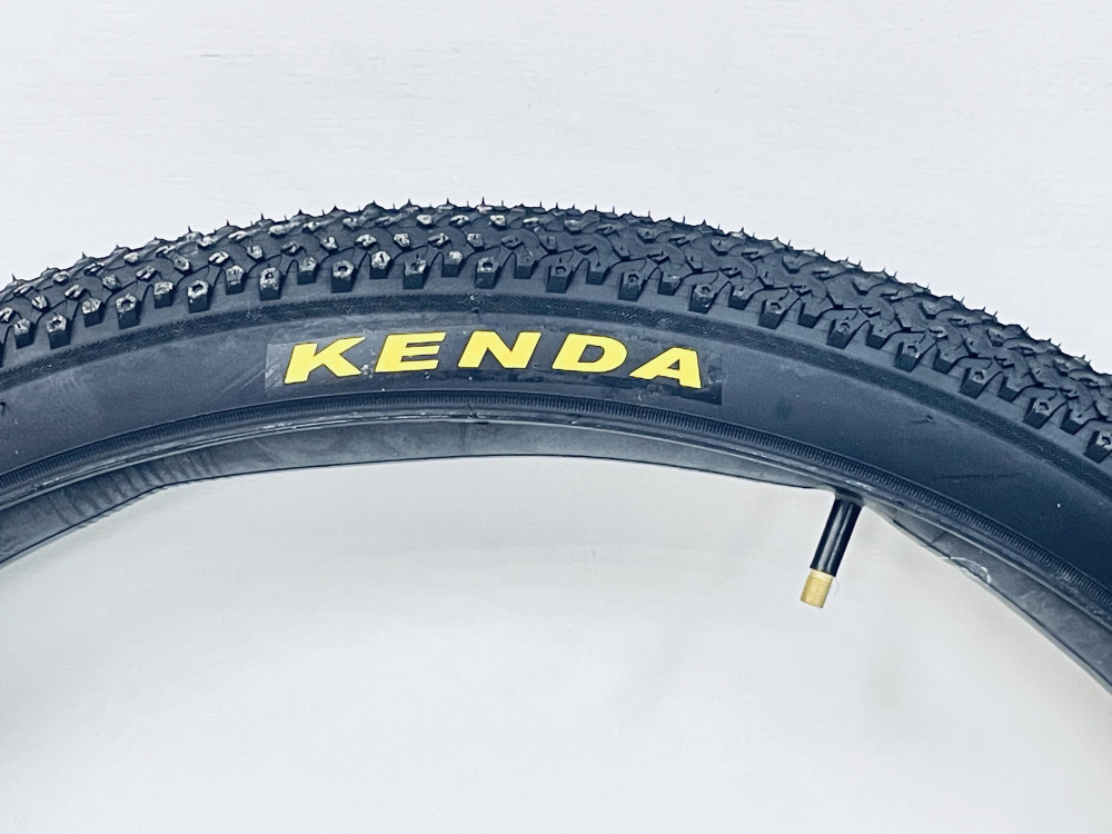 Покрышка KENDA 29"*1.95 K1177, код 41620