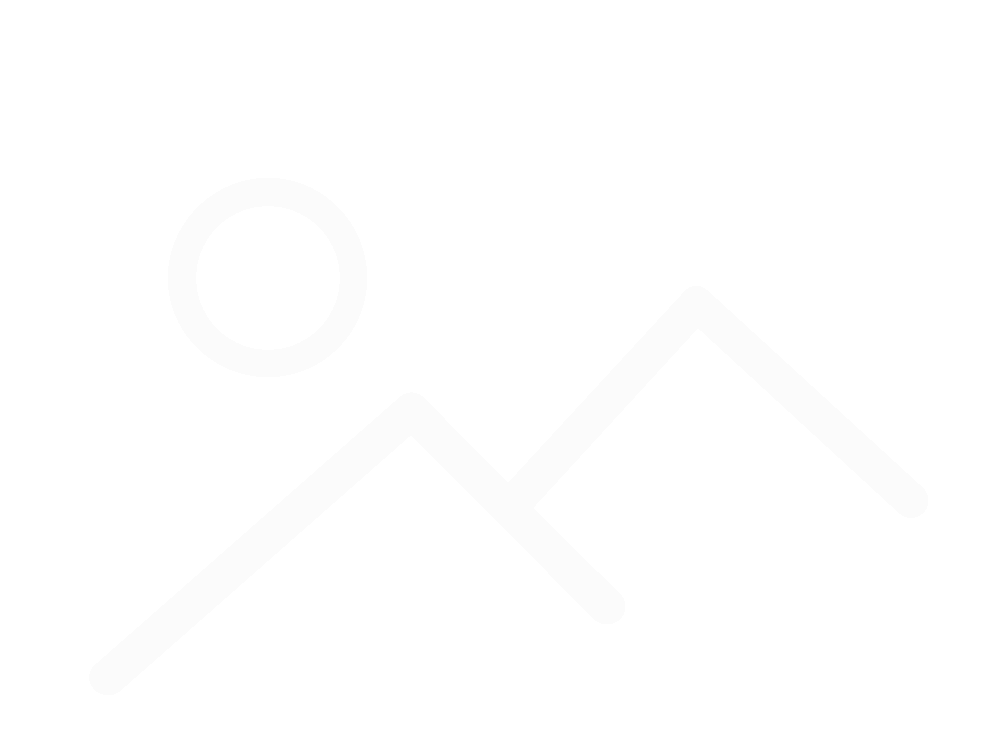 LORAK Sel 8800 NEW Матовый Чёрный/Красный рама 19 (на рост 171-182)